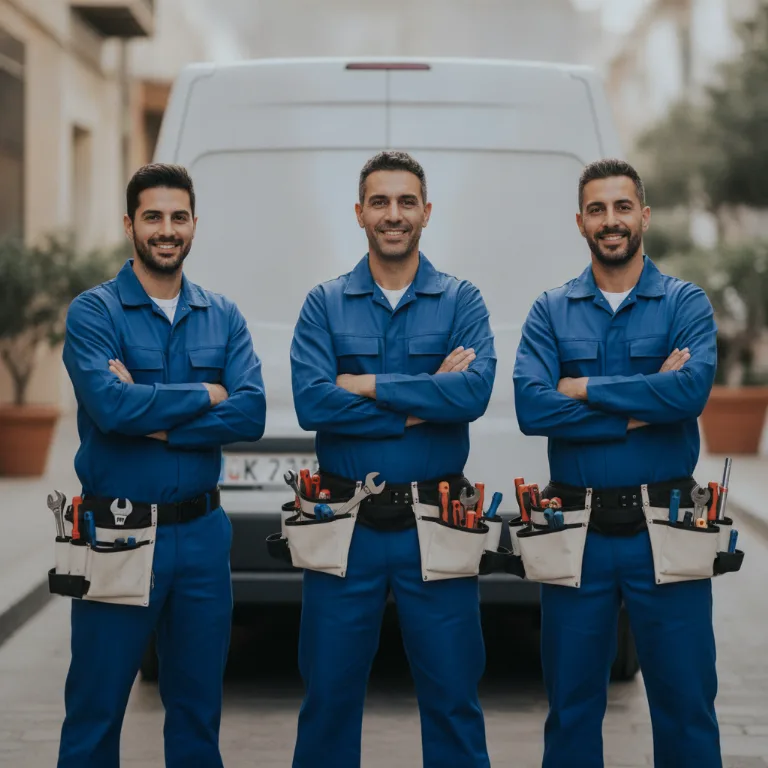 Riparazione Caldaia Gas team a Mirafiori Sud